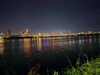 https://images.plurk.com/6VjKa371yOwatMOe1yTVZv.jpg