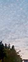https://images.plurk.com/6VjwXNE7FY2vAGF7yHmTY6.jpg