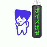 https://images.plurk.com/6VjydECeqEXdb78anvEzJY.gif