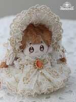 https://images.plurk.com/6VkKMTpP9g3N18daLXkSYo.jpg