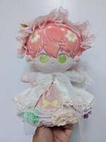 https://images.plurk.com/6VkjAtggP9WnoG1wfstjqf.jpg