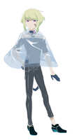 https://images.plurk.com/6VkjL5Y1MPqyOElGl6MUfV.jpg