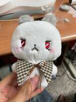 https://images.plurk.com/6Vkxsp6EmpIdPncsdPJn5Q.jpg