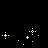 https://images.plurk.com/6VlimcSdVXBbtWUYH2Tgl1.gif