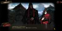 https://images.plurk.com/6Vll83Hpk2Vx2TmW8byZAb.png