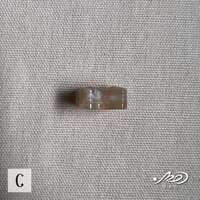 https://images.plurk.com/6VloNlJwHEy0HK2NKFo5nh.jpg