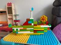 https://images.plurk.com/6VlyeGFGEi03QkdJh12qAF.jpg