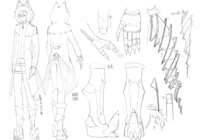 https://images.plurk.com/6VmTcZ3CTR5xoeYTwuN8fv.png