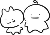 https://images.plurk.com/6VmtZd71JCgXmubIiKkBvd.png