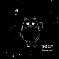 https://images.plurk.com/6VmxqH0O6yYD449ODOmUlk.jpg