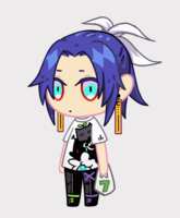 https://images.plurk.com/6Vn0zxlBxltBrm99sEuQuN.gif