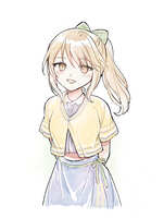 https://images.plurk.com/6Vn4vP3Fc1pwWIPxh451X3.jpg