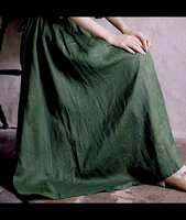 https://images.plurk.com/6VnKprUG3flnFImMqrjtM9.jpg
