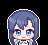 https://images.plurk.com/6Vnfsd0ypevQhBKjbOv7u1.gif