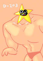 https://images.plurk.com/6VnjKu8oWrkGqvglvn1IQX.jpg
