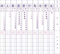 https://images.plurk.com/6Vnmcf9qkadeKCLOzJ1xun.jpg