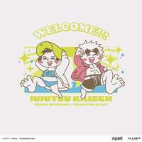 https://images.plurk.com/6VnnE4TSvWGH6TJopuh65.png