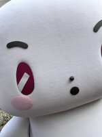 https://images.plurk.com/6Vnp0SEUmkmi04QcfQdwp1.jpg