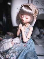 https://images.plurk.com/6VnuQ97rTMH3WQBCLPbteo.jpg