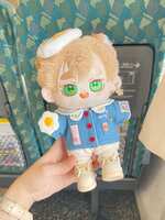 https://images.plurk.com/6VoDEGQpi8RB7Z2OjUWc5h.jpg