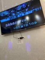 https://images.plurk.com/6VoFhfnns9PxLTMy9Tgd1d.jpg