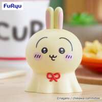 https://images.plurk.com/6Voz16Mh8654BpjxhGCjT6.png