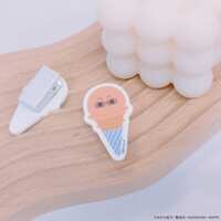 https://images.plurk.com/6Vp6aAuLPACK7w3CDxXWjx.png