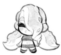 https://images.plurk.com/6VpeZkqj6Bw7c7MNSPKfYX.png