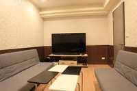 https://images.plurk.com/6VpfF0bOZzqApK7IoyVe.jpg