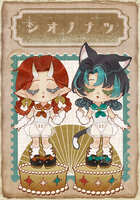 https://images.plurk.com/6VpjpXNTJfXidwP6rxcdlR.jpg