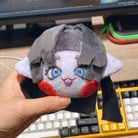 https://images.plurk.com/6VqchTaUHNLDQ9JI5XwGaC.png
