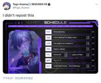 https://images.plurk.com/6VqfCXnpSpQCBfZkRFxFES.png