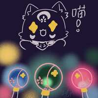 https://images.plurk.com/6Vr25ylL6YcAFSbH4fIlqV.jpg