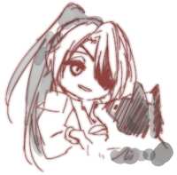 https://images.plurk.com/6VrEiB7ym8lgndhp9fmew3.png