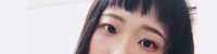 https://images.plurk.com/6VrINFJqShlsLZV5UBlAcD.png