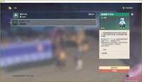 https://images.plurk.com/6VrJR6JuH5cnO5pzmYNzmC.png