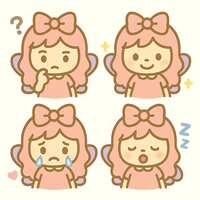https://images.plurk.com/6VrVw2vNWH0HXPK79o1C1b.png