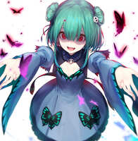 https://images.plurk.com/6Vrh3d7mF0SDlyi4q4WY8f.jpg