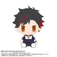 https://images.plurk.com/6VrymhsP6bkME7JznWM3Kh.png