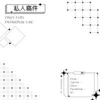 https://images.plurk.com/6Vsay9aJfPbJwtVGQ6nxmX.png
