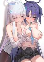https://images.plurk.com/6Vscjw4ZRwkTMz58erRVYA.png