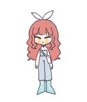 https://images.plurk.com/6Vshn7dchh9Son8g0iF2iE.png