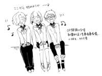 https://images.plurk.com/6VsoN7JirgeiR9KMBSnojF.png