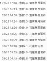 https://images.plurk.com/6VsrMnvbkzS19O3L7nqgp0.png