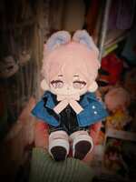 https://images.plurk.com/6Vt17HIx6J37MdMUPGXvaL.jpg