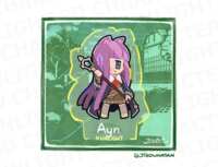 https://images.plurk.com/6VtC0cofjBhUKxPSQEw3UG.png