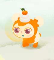 https://images.plurk.com/6VteWPnP0z3SD3cUvFSC2x.jpg