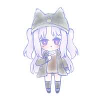 https://images.plurk.com/6Vtvv0sD5VxQakYY5a8KQo.jpg