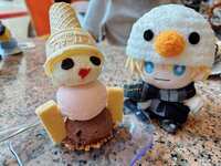 https://images.plurk.com/6Vu4LQB5eEWfpRgxRFQYwI.jpg