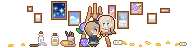 https://images.plurk.com/6VuNOLspd4dgbvQjFY0zXk.gif